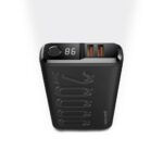 Porodo PD Power Bank 20000mAh 20W QC3.0