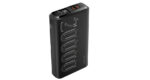 Porodo PD Power Bank 20000mAh 20W QC3.0