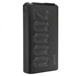 Porodo PD Power Bank 20000mAh 20W QC3.0