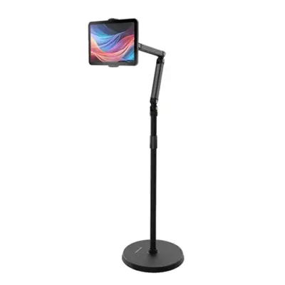 Porodo Phone & Tablet Floor Stand