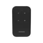 Porodo Pocket Router 4G LTE | WiFi 6