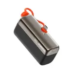 Porodo Pocket Volt 10000mAh Power Bank