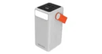 Porodo PortaPower 60000mAh Power Bank with Built-In LED Lighting