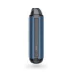 Porodo Portable Vacuum Cleaner 6000mAh