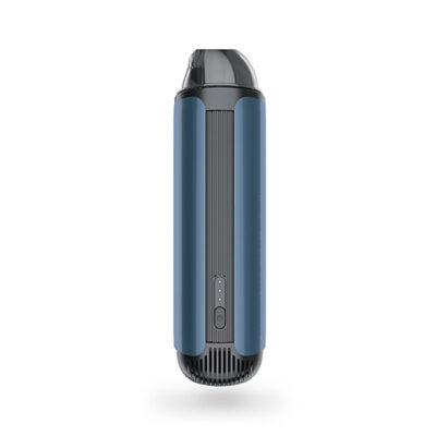 Gadget Pulse Kenya 3 Porodo Portable Vacuum Cleaner 6000mAh