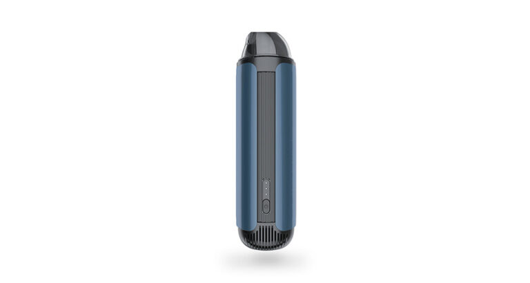 Porodo Portable Vacuum Cleaner 6000mAh