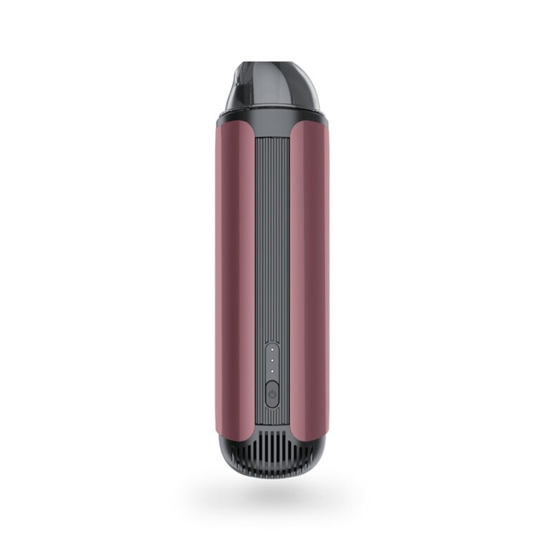 Porodo Portable Vacuum Cleaner 6000mAh