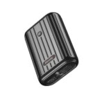 Porodo Power Bank 10000mAh QC 3.0 with PD 20W