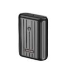 Porodo Power Bank 10000mAh QC 3.0 with PD 20W