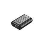 Porodo Power Bank 10000mAh QC 3.0 with PD 20W