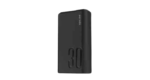 Porodo Power Bank 30000mAh 20W Power Delivery and Quick charge 3.0 features