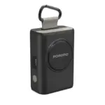 Porodo Power Bank PB068 10000mAh