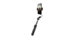 Porodo QuadBase Gimbal Stabilizer