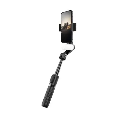 Porodo QuadBase Gimbal Stabilizer