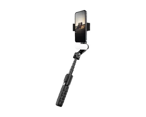 Porodo QuadBase Gimbal Stabilizer