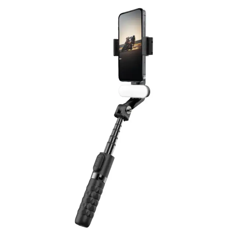 Porodo QuadBase Gimbal Stabilizer