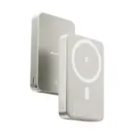 Porodo Ravo 10000mAh MagSafe Power Bank