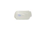 Porodo Rechargeable Eye Massager With Heat & Bluetooth Music