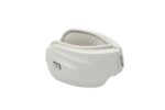 Porodo Rechargeable Eye Massager With Heat & Bluetooth Music
