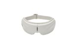 Porodo Rechargeable Eye Massager With Heat & Bluetooth Music