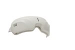 Porodo Rechargeable Eye Massager With Heat & Bluetooth Music