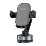 Porodo Robson Cradle Suction Phone Holder