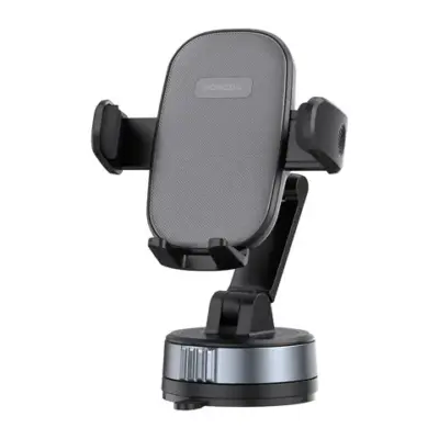 Porodo Robson Cradle Suction Phone Holder