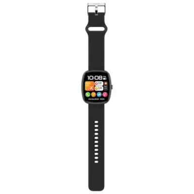 Porodo Rony 1.83" Sport Smart Watch