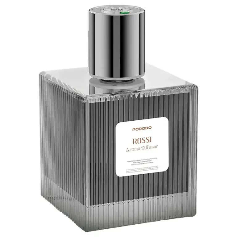 Porodo Rossi Aroma Diffuser