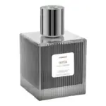 Porodo Rossi Aroma Diffuser