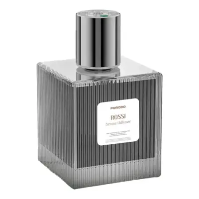 Porodo Rossi Aroma Diffuser