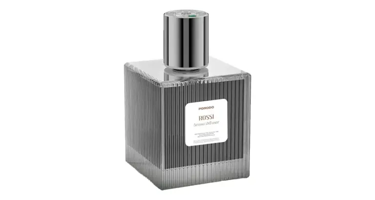 Porodo Rossi Aroma Diffuser