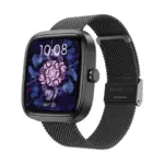 Porodo Skwer Smart Watch