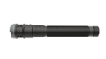 Porodo Slim Outdoor Flashlight High Intensity Light 1200 lumens