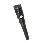 Porodo Slim Outdoor Flashlight High Intensity Light 1200 lumens