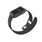 Porodo Smart Watch 8 Plus With Strap
