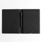 Porodo Smart Writing Notebook with Pen