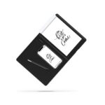 Porodo Smart Writing Notebook with Pen