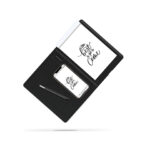 Porodo Smart Writing Notebook with Pen