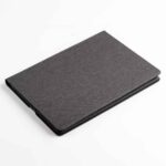 Porodo Smart Writing Notebook with Pen