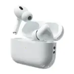 Porodo Soundtec ANC Earbuds Pro 2 True Wireless