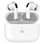 Porodo Soundtec ANC True Wireless Earbuds Pro III