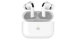 Porodo Soundtec ANC True Wireless Earbuds Pro III