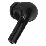 Porodo Soundtec ANC True Wireless Earbuds Pro III