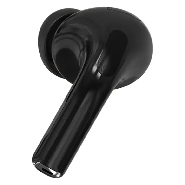 Porodo Soundtec ANC True Wireless Earbuds Pro III