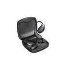 Porodo Soundtec Aero Tune Open Wearable Earbuds