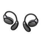 Porodo Soundtec Aero Tune Open Wearable Earbuds