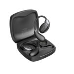 Porodo Soundtec Aero Tune Open Wearable Earbuds