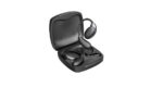 Porodo Soundtec Aero Tune Open Wearable Earbuds