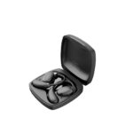 Porodo Soundtec Aero Tune Open Wearable Earbuds